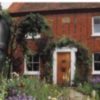 Emotional Support – Bach Flower Consultation - Image 3