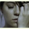 Emotional Support – Bach Flower Consultation - Image 4