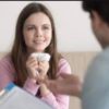 Emotional Support – Bach Flower Consultation - Image 2