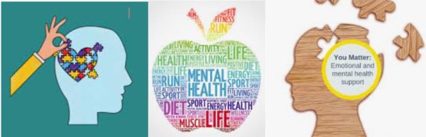 The “Stress Less” Program - Image 4