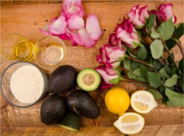 Natural Health and Beauty Advice - Image 3