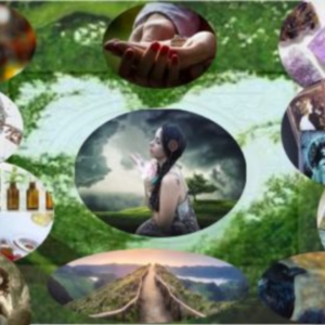 Increase Your Intuition (1 Day Course)