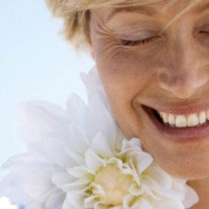 The “Healthy Ageing” Program
