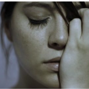 The “Stress Less” Program