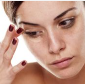 Natural Health and Beauty Advice