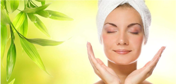 Aroma Power-Blends - Image 3